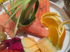 -写庭·鱼鲜川菜·宴请(铁像寺水街店)