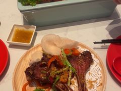 -避风塘(嘉兴八佰伴店)