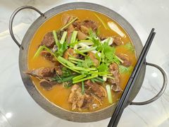 -银龙大酒楼