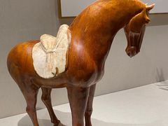 -深圳博物馆(古代艺术馆)