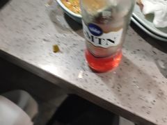 -金滏山烤肉·海鲜·火锅自助餐厅(襄阳万达店)