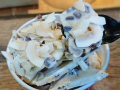 百香果炒冰-初心炒酸奶(厚德品园店)