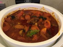 -嘉兴华美达酒店(秦逸路店)