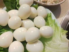 -蜀家渝重庆火锅(南屏街店)