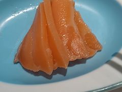-星伦多 自助料理(圆融店)