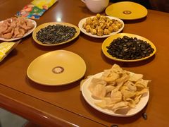 -天语雅阁(永乐路店)