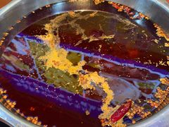 -青山青豆花·笑禅豆腐鱼(黄泥塝店)