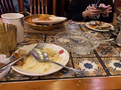 -番茄屋葡式美食(总店)
