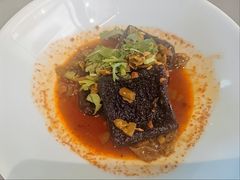 -巡湘记·乡野湖南菜(周浦万达店)