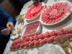 -爆棚肥牛火锅(原福成肥牛城味之缘三里河店)