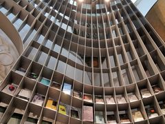 -思南书局·诗歌店