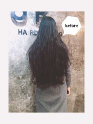 -MOKA SALON