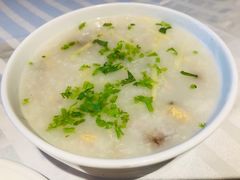 -和记小菜(大宁店)