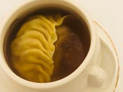 -翠华餐厅