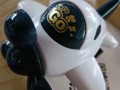 -海底捞火锅(长宁路龙之梦店)