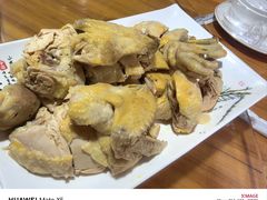 -杨厝六十六农庄农舍(杨厝路店)