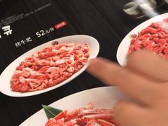 -福云龙(黄河南大街店)