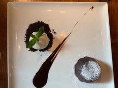 -弗兰克牛排西餐厅Ribone steak house(柠檬花园店)