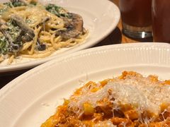-La Strada(安福路店)