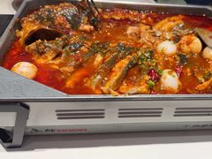 -万达广场(南京江宁店)