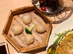 -避风塘(嘉兴八佰伴店)