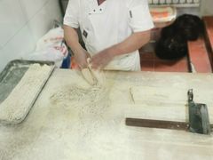 -九河居(荔湾路店)