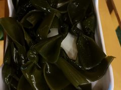 -文昌小老弟糟粕醋