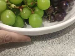 -满汉楼(江畔店)