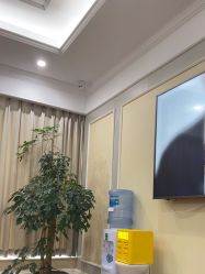 -美莱医疗美容医院