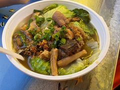 -八珍·广式煎饺·广州老字号(北京路总店)
