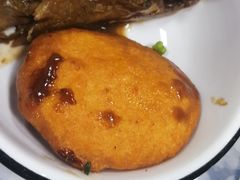 -渔家大院·地道威海菜(石岛店)
