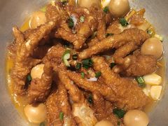 -苏浙徽·江南荟·本味融合菜(相城方圆里店)