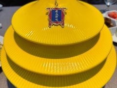 -花家怡园(四合院总店)