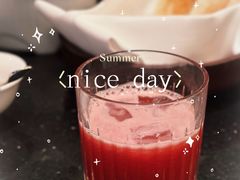 -福1039(愚园路店)