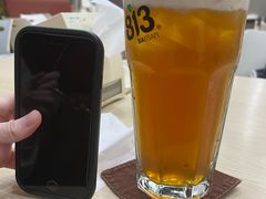 -813芭依珊 BAESAn(皇冠十畝地店)