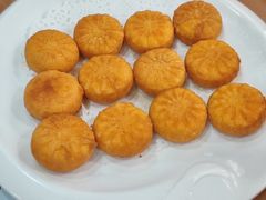 -刘妈菜馆(磁器口店)