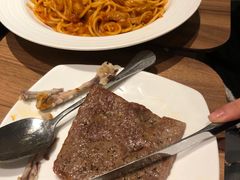 -必胜客(安吉浙北店)