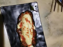 -范家小馆·烤鸭新京菜(金融街店)