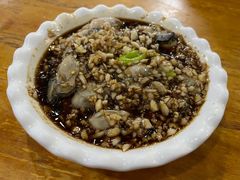 -温州一家人美食(西木头市店)