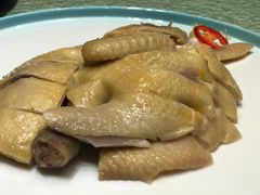-雅盛品931海鲜酒家