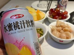 -七欣天香辣蟹火锅(万达广场店)