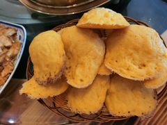 -燕北云山·农家菜·灶台鱼(密云溪翁庄店)