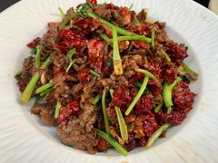 -珍藏湘约(科技园店)