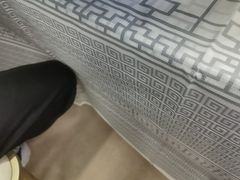 -於氏虾神(盱眙总店)