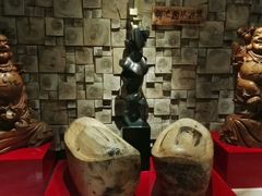 -御池园(顾村公园店)