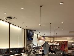 -必胜客(远大路店)