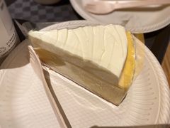 -星巴克(汾阳路店)