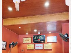 -谢老五跷脚牛肉·非遗传承店