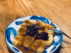 儿童套餐糍粑-小豆海棠(人民南路店)