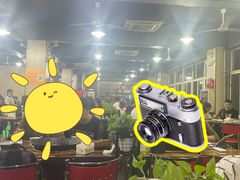 -皖北巫氏三胖地锅鸡(长淮总店)